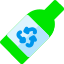 Effluent-treatment-icon