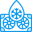 cooling-water-teratment-icon
