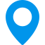 location-icon