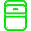 portable-water-icon