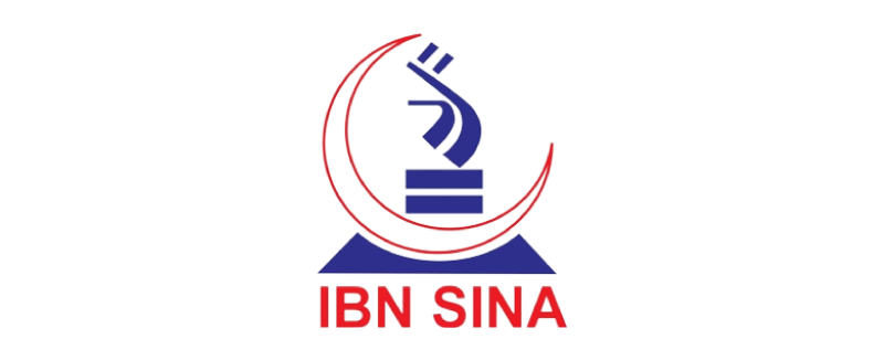 The IBN SINA Pharmaceutical Industry Ltd.